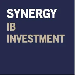 Synergy IB Investment, VC Fund