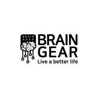 Brain Gear