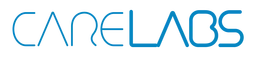 Carelabs