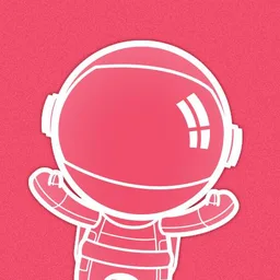 Offermeal