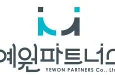 Yewon Partners, VC Fund
