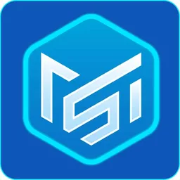 MTMS Network