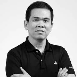 Hung Huynh