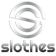 Slothes