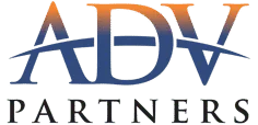 ADV Partners test, VC Fund