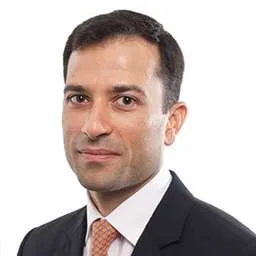 Rahul Bhargava