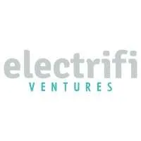 Electrifi Ventures