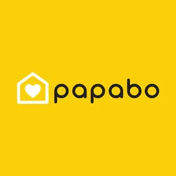 PAPA GROUP