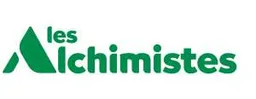 Les Alchimistes
