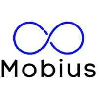 Mobius