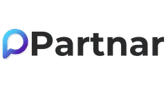 Partnar