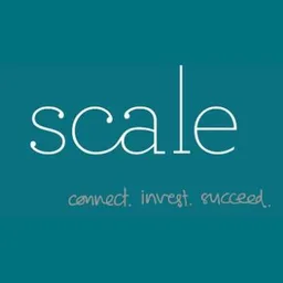 Scale Investors
