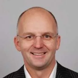Jan-Niek de Groot