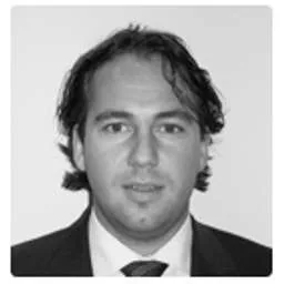 Nico Schuurbiers