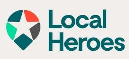 Local Heroes