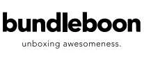 Bundleboon