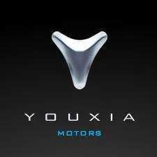 Youxia Motors