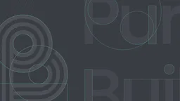 Purpose Built