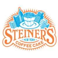 Steiner’s