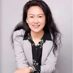 Min Zhou