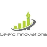 Celero Innovations