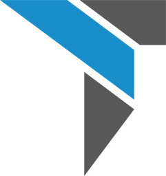 Tetrels Technology Corp.