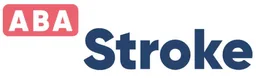 ABA Stroke
