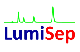Lumisep