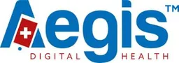 Aegis Digital Health