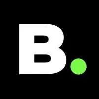 BIGC