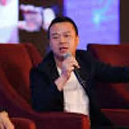 Lin Qi