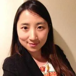 Yuli Zhao