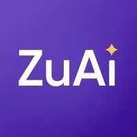 ZuAI