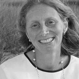Caroline Limpert