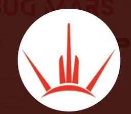 Bug Mars