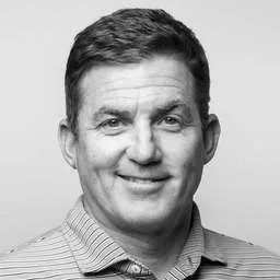 Arthur Minson, Chief Executive Officer at Trullion