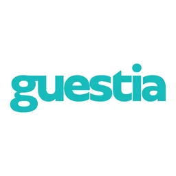 Guestia