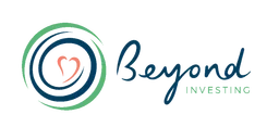 Beyond Impact