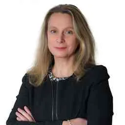 Claire Smith