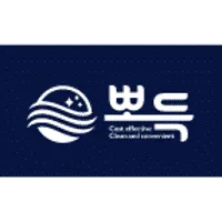 Bbodek