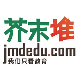 JMDedu.com