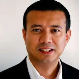 Chiranjeev Bordoloi