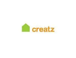 Creatz