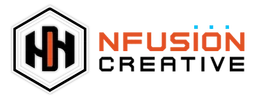 Enfusion