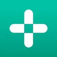 DoctorHere