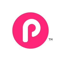 Parker Health, Inc.