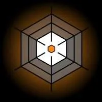 Corryn Biotechnologies