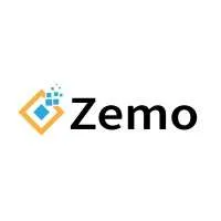 Zemo