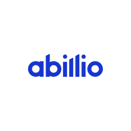 Abillio