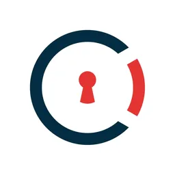 CyLock